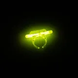 pierscionki-glow-stick-waga-z-opakowaniem-0-1-kg