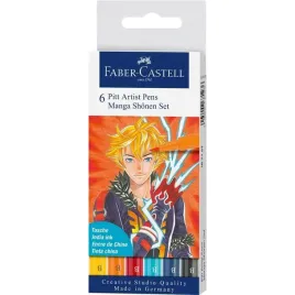 pisaki-pitt-artist-pen-manga-shonen-6szt