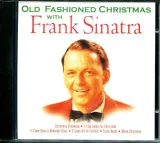 old-fashioned-christmas-cd-stan-opakowania-oryginalne