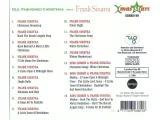 old-fashioned-christmas-cd-nosnik-cd