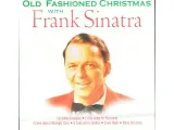 old-fashioned-christmas-cd-rok-wydania-2006