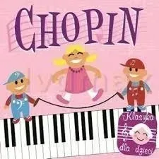 soliton-klasyka-dla-dzieci-chopin-cd-z-bajek-i-filmow