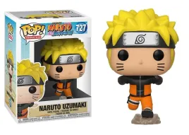 funko-figurka-pop-animation-naruto-running
