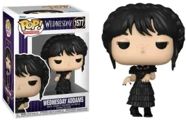 funko-figurka-pop-wednesday-wednesday-addams