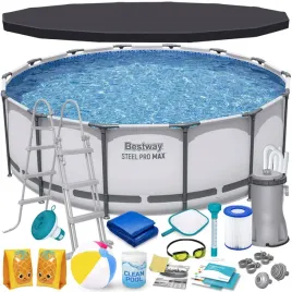basen-ogrodowy-stelazowy-427x122cm-bestway-19w1