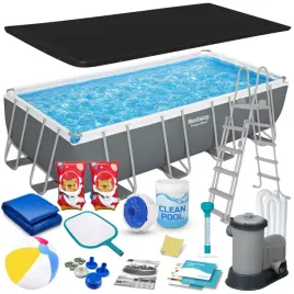 basen-stelazowy-ogrodowy-549x274x122cm-bestway-zestaw-18w1