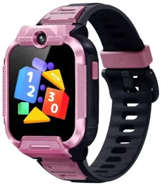 smartwatch-mibro-kids-z5-4g-lte-rozowy