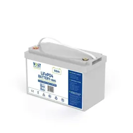 akumulator-volt-polska-litowo-zelazowo-fosforanowy-lifepo4-12v-100ah-150a