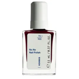 korres-no-no-nail-polish-lakier-do-paznokci-59-burgundy-red