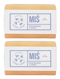 mydlarnia-cztery-szpaki-delikatne-mydlo-z-lanolina-mis-x2-szt