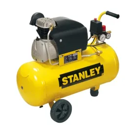 kompresor-olejowy-50l-2km-8-bar