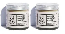 mydlarnia-cztery-szpaki-dezodorant-w-kremie-cedr-i-paczula-60ml-x2-szt