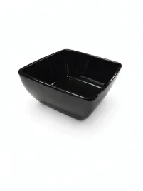 kwadratowa-salaterka-z-melaminy-czarna-127x127x60mm-pure-szron