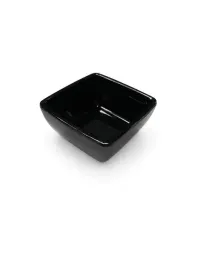 kwadratowa-salaterka-z-melaminy-czarna-79x79x40mm-pure-szron