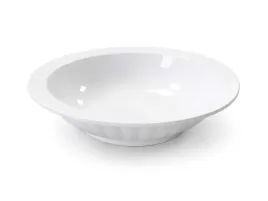 salaterka-z-melaminy-snieznobiala-20cm-szron-34802-sw