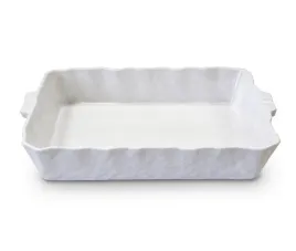 polmisek-z-melaminy-355x250x62mm-granit-25106-gr