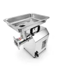 wilk-do-miesa-szron-tc-12