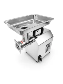 wilk-do-miesa-szron-tc-12