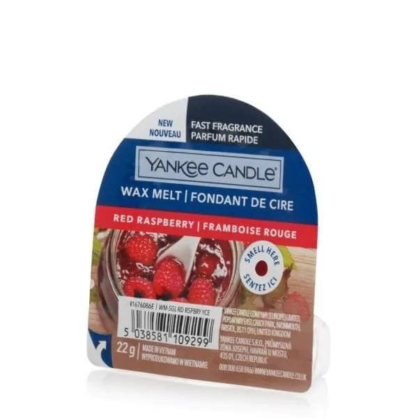 yankee-candle-wosk-red-raspberry