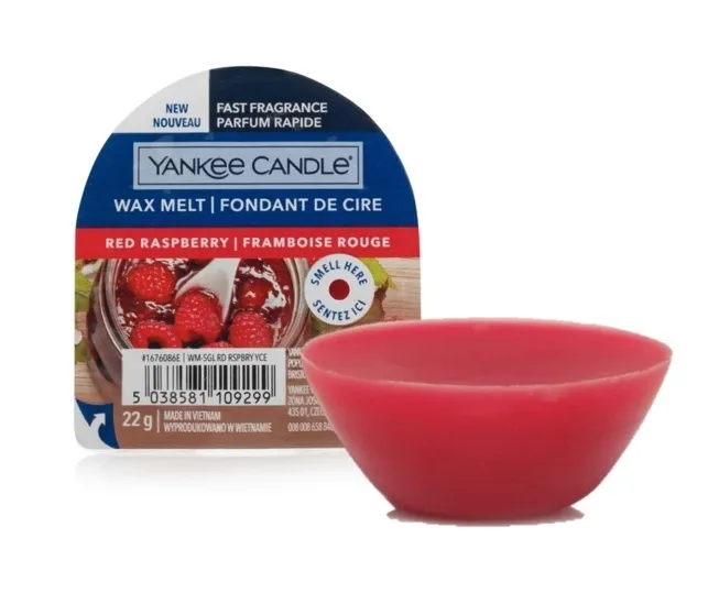 yankee-candle-wosk-red-raspberry-czas-palenia-do-10h