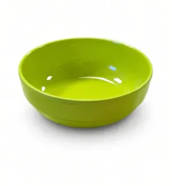 salaterka-miseczka-miska-750-ml-melamina-zielona-przedszkole-szkola-horeca