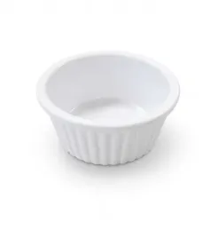 czarka-miseczka-30ml-snieznobiala-58x30mm-szron-ram1f-white