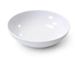 salaterka-miska-misa-40-cm-duza-polmisek-okragly-z-melaminy-bialy