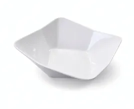 salaterka-28-cm-miska-polmisek-na-salatke-przekaski-miseczka-owoce-melamina