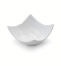 miseczka-kwadratowa-mala-salaterka-miska-dipowka-na-dipy-sosy-11-cm-biala