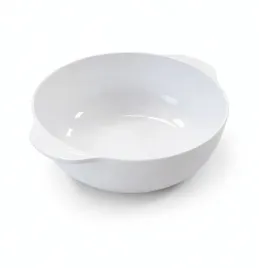 salaterka-z-melaminy-snieznobiala-185cm-szron-39053-sw