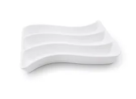 polmisek-trojdzielny-na-przekaski-sery-230x190-mm-bialy-z-melaminy
