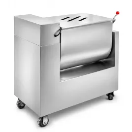 mieszarka-do-farszu-50l-szron-fm50a
