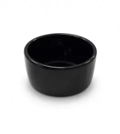 kokilka-dipowka-czarka-50-ml-dipowka-czarna-65x40mm-szron-42163-b