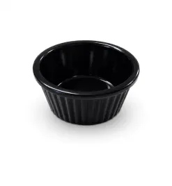 czarka-miseczka-30ml-czarna-58x30mm-szron-ram1f-black