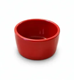 salaterka-miseczka-z-melaminy-czerw-50-ml-42163-r