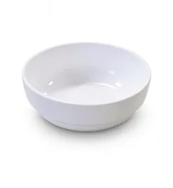 salaterka-miseczka-z-melaminy-kremowa-nb407l-cw