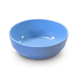 salaterka-miska-600-ml-melamina-niebieska-szkola-przedszkole-horeca-nb407l