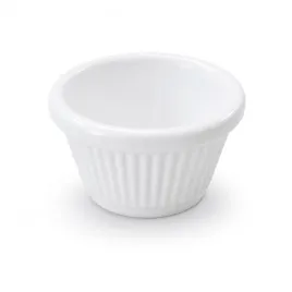czarka-miseczka-50ml-75x40mm-snieznobiala-szron-ram2f-white