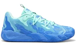 46-buty-meskie-puma-lamelo-ball-hyperlink-blue-310519-01