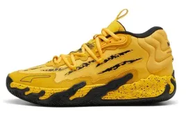 43-buty-meskie-puma-lamelo-mb-03-porshe-309847-01