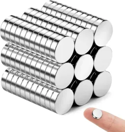 magnesy-neodymowe-8-2-mm-60-sztuk