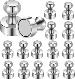 magnesy-neodymowe-z-uchwytem-16-sztuk