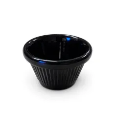 czarka-miseczka-40ml-czarna-60x35mm-szron-ram15f-black
