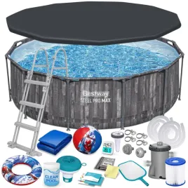 basen-ogrodowy-stelazowy-366-x-100-cm-18w1-bestway-5614x