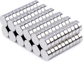magnesy-neodymowe-4-2-mm-100-sztuk