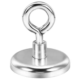 magnes-neodymowy-z-uchem-42-mm
