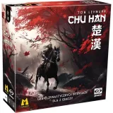 chu-han-galakta-nazwa-chu-han