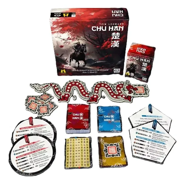 chu-han-galakta-waga-z-opakowaniem-0-15-kg