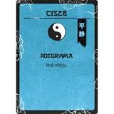 chu-han-galakta-czas-rozgrywki-do-30-minut