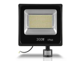 lampa-naswietlacz-led-300w-z-czujnik-ruchu-zmierzchu-regulowany-nad-garaz